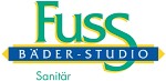 Harald Fuss B�derstudio und Sanit�r-Blechnerei